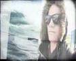 Star Surf + Skate Tv Comercial Hi Res