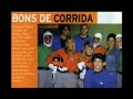 Kart�dromo Premium - CLIPPING - M�DIA IMPRESSA