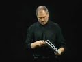 macworld-sf-2003-part-1.html