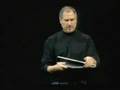 Macworld SF 2003 part 1
