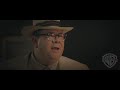 The Reaping Movie Trailer - The Reaping - Hilary Swank - Flixster Video