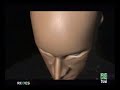 REDES Los enigmas que oculta el universo 1de3