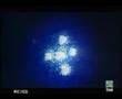 REDES Los enigmas que oculta el universo 1de3