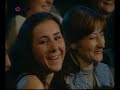 wimmer uci novotneho sermovat