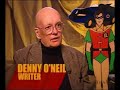 Super Friends: Legendary Super Powers \"PT.1\" Super Friends: Legendary Super Powers \"PT.1\"