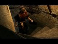Video - Die Gilde GGG (Addon) Intro - Die Gilde Videos - Handel, Habsucht und Intrigen - Europa 1400