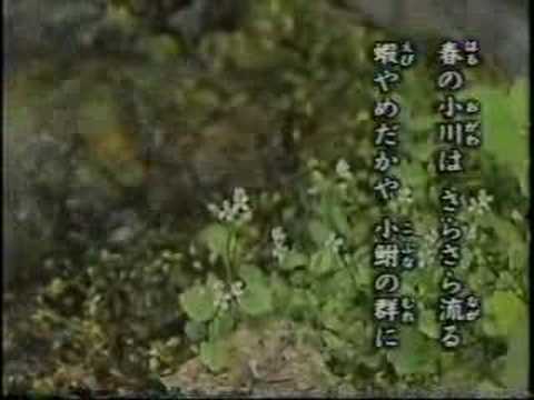 YouTube Preview Image