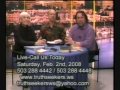 Origin of Life Clip 4 of 6