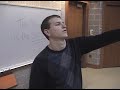Final.mov