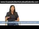 Seattle|Washington|Cosmetic Dentistry|Teeth Whitening|Dental Veneers|Tooth Care Seattle|Washington|Cosmetic Dentistry|Teeth Whitening|Dental Veneers|Tooth Care