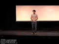 Kumail Nanjiani: Unpronounceable PROMO Lakeshore Theater.com