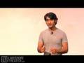 Kumail Nanjiani: Unpronounceable PROMO Lakeshore Theater.com