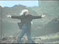 CKNY freestyle chineese rap (jackass people) CKNY freestyle chineese rap (jackass people)