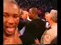 mike-tyson-lennox-lewis-tyson-dayak-yyor.html