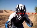 xt660r 2