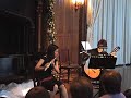 histoire-du-tango-i-bordel.html