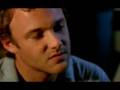 BRADLY***A LIGHT IN THE SKY****