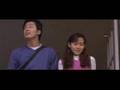 클래식 비내리는 장면 a scene from the classic, korea movie
