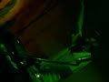prti-bee-gee-pevamo-za-pajdo-heavy-doze.html