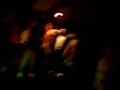Prti Bee Gee [Live] - Pevamo Za Pajdo; Heavy Doze