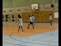 Assyrische Fussballmannschaft in Düren Teil 1 Assyrische Fussballmannschaft in Düren Teil 1