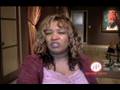 Part 3 Kym Whitley's Hollywood Hustle