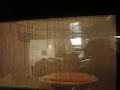 Putting Stuff in The Microwave: 1