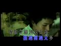 ???-??ktv