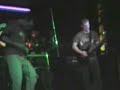 Rastrojo - Planta Alta 15.03.08 || Parte 9