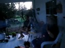 mom-inhales-smoke-from-bottle-rocket.html