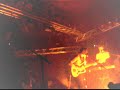 portugal. the man portugal. the man