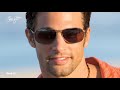 Maui Jim sélection de lunettes: Maui Jim