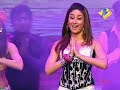 kareena kapoor