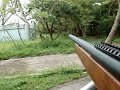 JG MP001 VSR 10 GSPEC CLONE FIRE TEST JG MP001 VSR 10 GSPEC CLONE FIRE TEST
