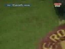 Ronaldo dive # 227102
