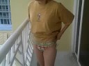FLA 2008
