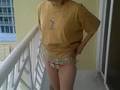 FLA 2008