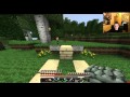 The Minecraft Project LIVE! Episode 71-72-73 & Bonus Footage