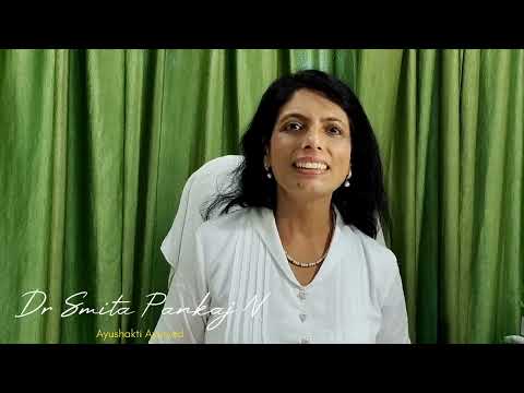 Monsoon Ayurveda Tips And More - Dr Smita Pankaj Naram, Ayushakti