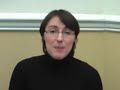 Julia Goldsworthy MP on the Sustainable Communities Bill