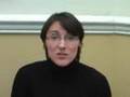 Julia Goldsworthy MP on the Sustainable Communities Bill