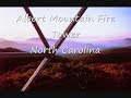 Appalachian Trail