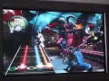 Lou Boss Battle in 6 Seconds Lou Boss Battle in 6 Seconds