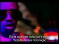 I´ll be missing you- Puff Daddy