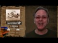 On This Date - www.MyInboxNews.com