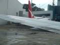 videos de Qantas Cityflyer Sydney to Melbourne Boeing 767-300ER Part 1