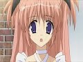 G-Sama Ninomiya-Kun ep 01 - 3/3 (sub español)
