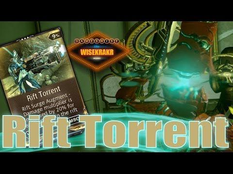 how to patch torrented games