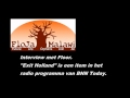 Interview Exit Holland BNN Today