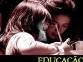 PROPAGANDA EBD